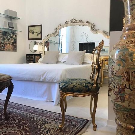 Sanctus Syrus 4 Hotel Albenga Ngoại thất bức ảnh