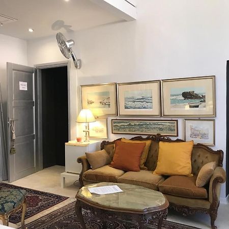 Sanctus Syrus 4 Hotel Albenga Ngoại thất bức ảnh