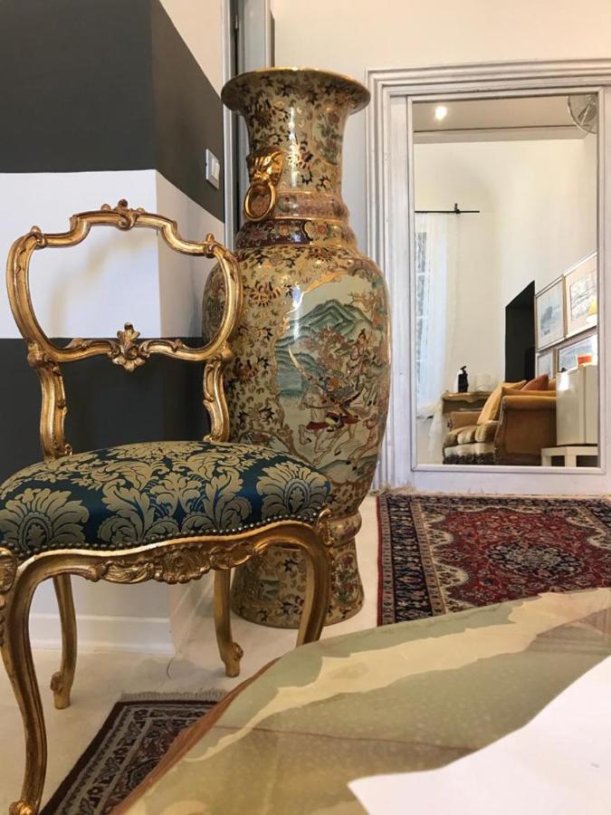 Sanctus Syrus 4 Hotel Albenga Ngoại thất bức ảnh