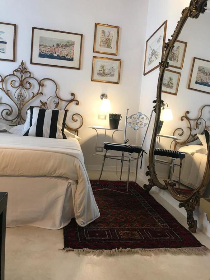 Sanctus Syrus 4 Hotel Albenga Ngoại thất bức ảnh