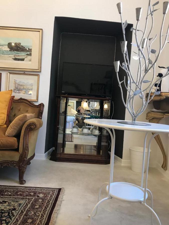 Sanctus Syrus 4 Hotel Albenga Ngoại thất bức ảnh