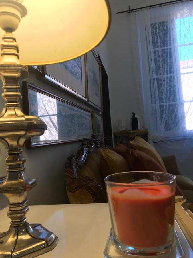 Sanctus Syrus 4 Hotel Albenga Ngoại thất bức ảnh