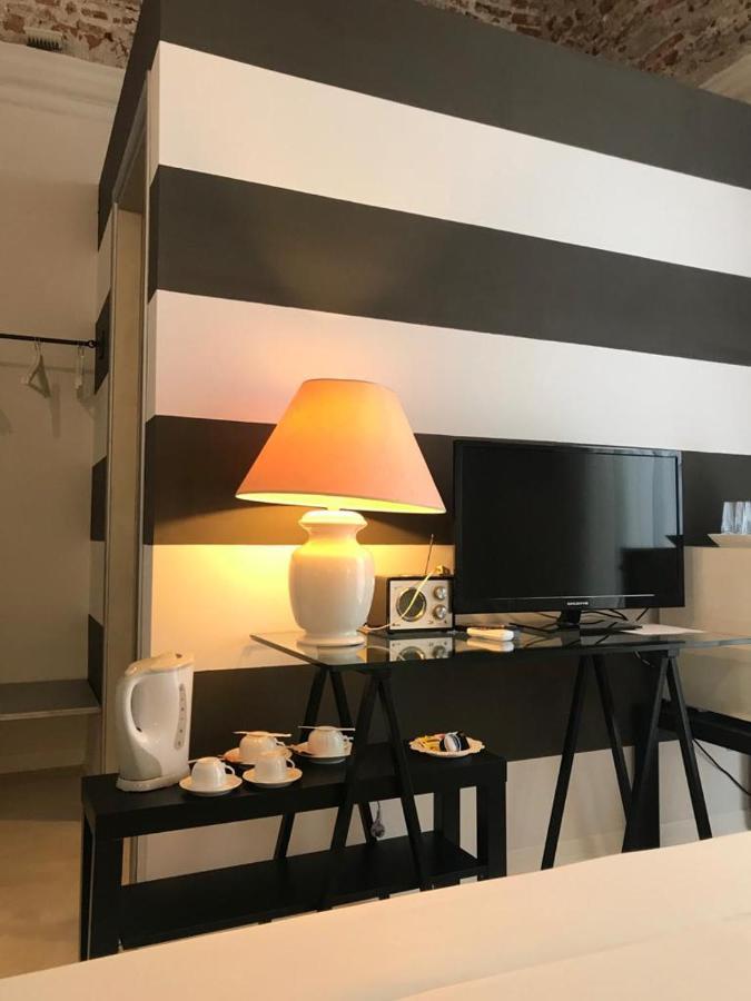 Sanctus Syrus 4 Hotel Albenga Ngoại thất bức ảnh