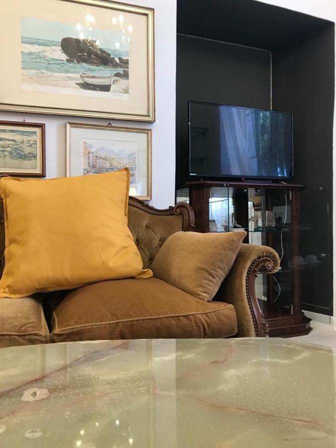 Sanctus Syrus 4 Hotel Albenga Ngoại thất bức ảnh