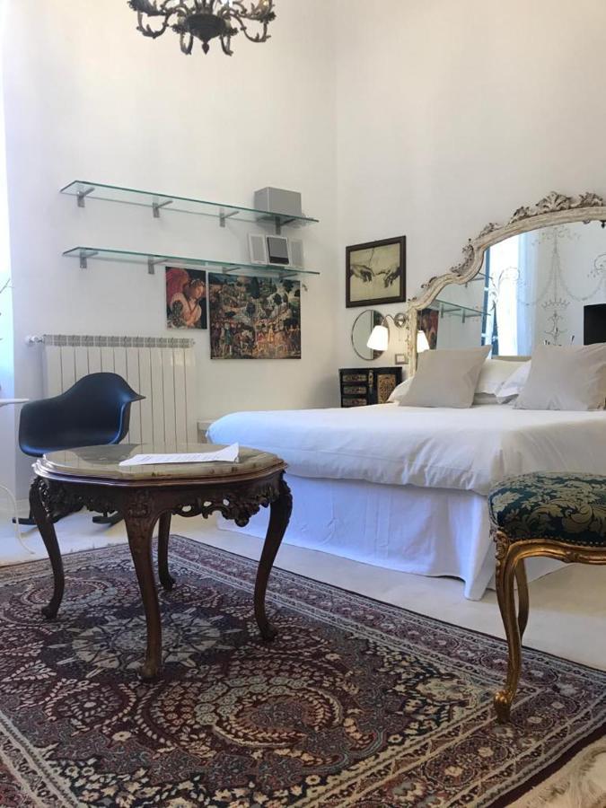 Sanctus Syrus 4 Hotel Albenga Ngoại thất bức ảnh