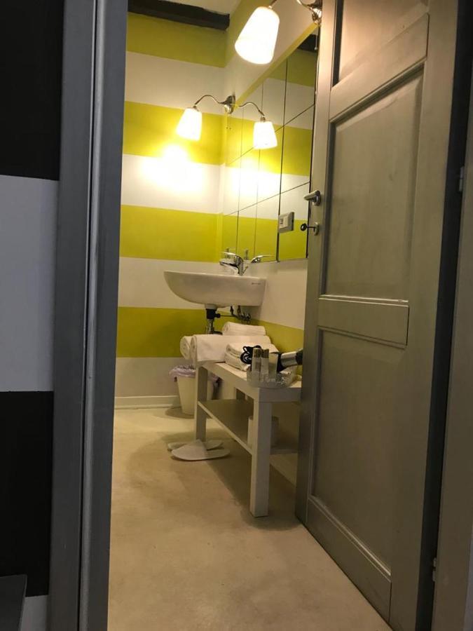 Sanctus Syrus 4 Hotel Albenga Ngoại thất bức ảnh