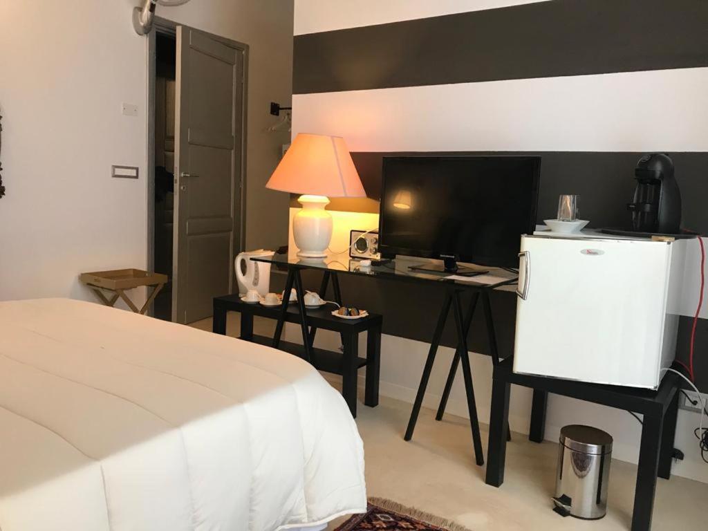 Sanctus Syrus 4 Hotel Albenga Ngoại thất bức ảnh