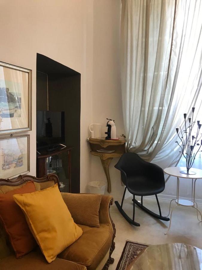 Sanctus Syrus 4 Hotel Albenga Ngoại thất bức ảnh