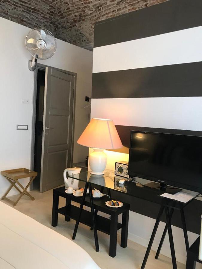 Sanctus Syrus 4 Hotel Albenga Ngoại thất bức ảnh