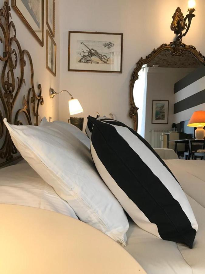 Sanctus Syrus 4 Hotel Albenga Ngoại thất bức ảnh